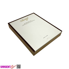 Davidoff anniversario no1 for sale  Oreland