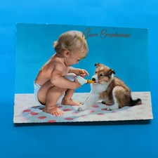 Buon compleanno bimbo usato Buon compleanno bimbo usato  Bari