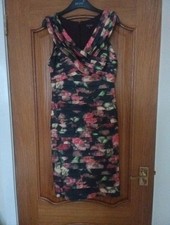 Mother bride size for sale  LONGNIDDRY