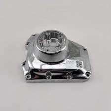 Harley davidson twin gebraucht kaufen  Bad Essen