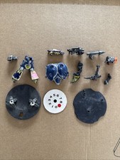 Warlord titan titan for sale  WALSALL