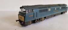 Dapol class western for sale  BODMIN