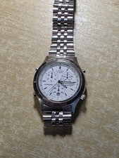 Citizen 3560 351606 usato  Roma