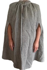 Vtg wool opera for sale  Tallahassee