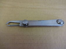 Odd leg calipers for sale  UK
