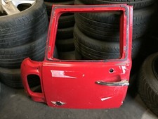 2011 mini cooper for sale 2011 mini cooper for sale  LEEDS