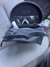 oakley si ballistic for sale  Bellingham