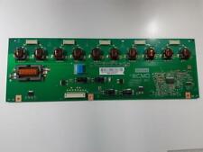 Scheda inverter vit70063.50 usato  Italia