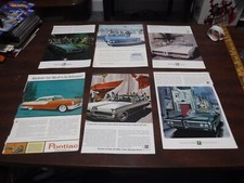 1968 pontiac firebird for sale 1968 pontiac firebird for sale Mertztown