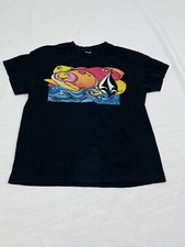 Volcom shirt youth for sale  Hemet