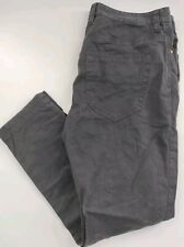 Diesel jeans damen gebraucht kaufen  Freudenstadt