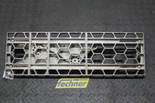 Trittstufe industrie alu gebraucht kaufen  Friesenheim