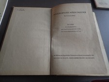 Siegen siegerland siegerlände gebraucht kaufen  Siegen