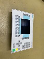 Siemens simatic p27 gebraucht kaufen  Sachsenheim