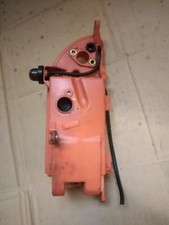 Stihl br600 backpack for sale  ROCHDALE