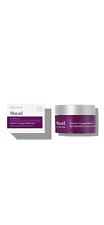 Gel de água Murad Hydration carregado com nutrientes - 1,7 oz comprar usado  Enviando para Brazil
