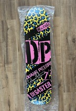 Signed duane peters for sale  Ashland