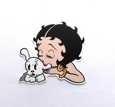 Vianille sticker autocollant d'occasion  Saint-Brieuc