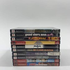 Lot sony playstation for sale  Overland Park