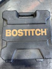 Bostitch bt1855 18ga for sale  Pico Rivera
