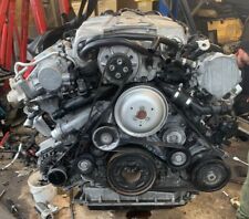 audi s6 engine for sale audi s6 engine for sale UK