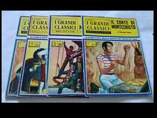 Dumas verne collana usato  Gambettola