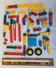 Fisher price connecting for sale  Ventura