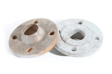 Flanschplatte adapter endplatt gebraucht kaufen Flanschplatte adapter endplatt gebraucht kaufen  Pirna, Dohma, Struppen