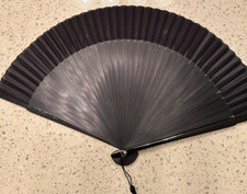 Small folding hand for sale  Phoenix
