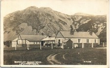 Penmaenmawr. bungalow holiday for sale  YORK