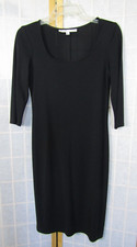 Susan lizan black for sale  North Salt Lake