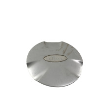 96sx1130ea coppetta cerchio usato  Castagnaro
