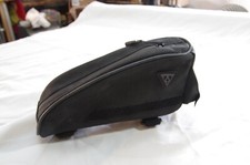 Topeak toploader top for sale  Albuquerque