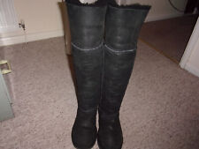 Ladies ugg australia for sale  OSWESTRY