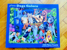 Dogs galore marcello for sale  LOUGHBOROUGH