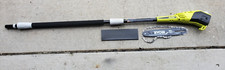 ryobi saw chain for sale ryobi saw chain for sale Washington