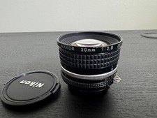 nikon 20mm for sale nikon 20mm for sale Saint Paul