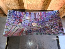 Beautiful multicolored art for sale  Las Vegas