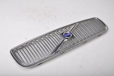 Volvo v70 atrapa gebraucht kaufen  Görlitz-Umland