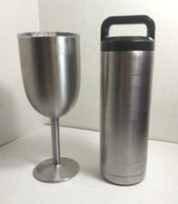 True north coolers for sale  Sherman