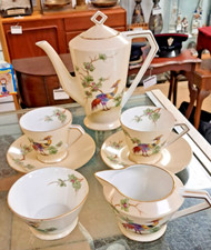 noritake coffee pot for sale noritake coffee pot for sale BEDFORD