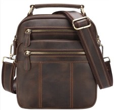 Leather chris jack for sale  Cherry Hill