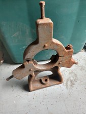 Sheldon steady rest for sale  Medina