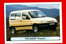 Auto 2000 panini usato  Fiorano Modenese