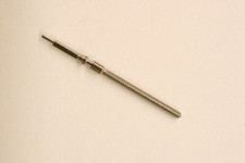 Tige winding stem usato  Selargius