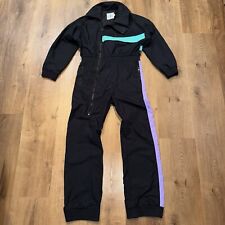 Womens vtg ski for sale  Seattle