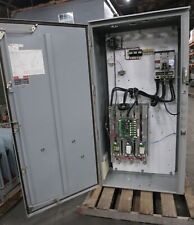Benshaw 500 soft for sale  Chattanooga