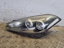 Hyundai headlight passenger for sale  LONDON