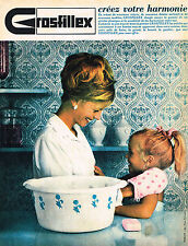 Publicite advertising 035 d'occasion  Roquebrune-sur-Argens
