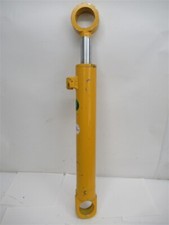 Ahydparts john deere for sale  Chillicothe